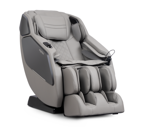 Ergotec Pluto Massage Chair | ET-180