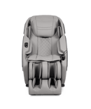 Ergotec Pluto Massage Chair | ET-180