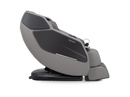 Ergotec Pluto Massage Chair | ET-180