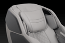 Ergotec Pluto Massage Chair | ET-180