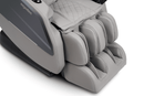 Ergotec Pluto Massage Chair | ET-180