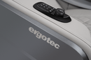 Ergotec Pluto Massage Chair | ET-180