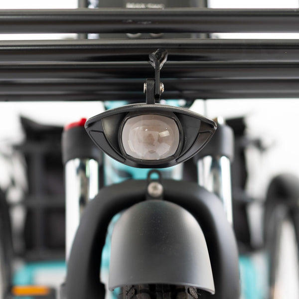 DWMEIGI Silverado MG2302 Narrow Tires