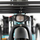 DWMEIGI Silverado MG2302 Narrow Tires