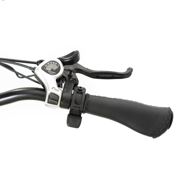 DWMEIGI Silverado MG2302 Narrow Tires