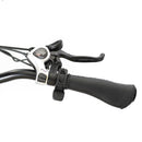 DWMEIGI Silverado MG2302 Narrow Tires