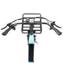 DWMEIGI Silverado MG2302 Narrow Tires