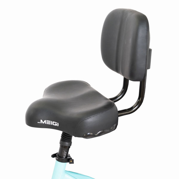 DWMEIGI Silverado MG2302 Narrow Tires