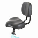 DWMEIGI Silverado MG2302 Narrow Tires