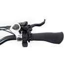 DWMEIGI Silverado HD MG2301 Fat Tires