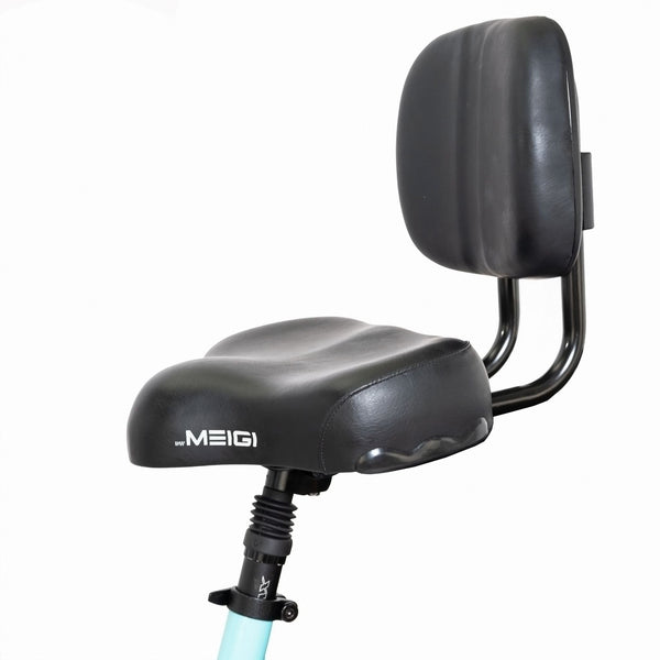 DWMEIGI Silverado HD MG2301 Fat Tires