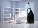 Vacuactivus Iceberg Electric Cryotherapy System