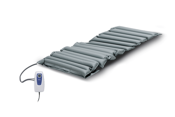 Wellell Domus 1 & 2 Alternating Pressure Redistribution Mattress
