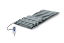 Wellell Domus 1 & 2 Alternating Pressure Redistribution Mattress