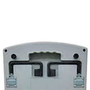 Prius Duet Mattress System