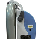 Prius DynaFlow Alternating Mattress System