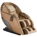 Infinity Dynasty 4D Massage Chair