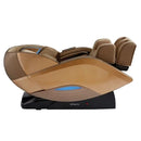 Infinity Dynasty 4D Massage Chair