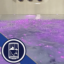 Liberty Spas Plug & Play 5 Person Spa LYS4500