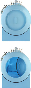 OxyHealth Fortius420 Portable Hyperbaric Chamber