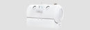 OxyHealth Fortius420 Portable Hyperbaric Chamber