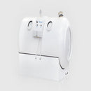 OxyHealth Fortius420 Portable Hyperbaric Chamber