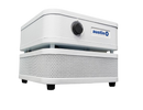 Front Bottom Right Side View Of The Austin Air Systems "it" Personal Compact Air Purifier