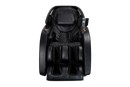 Front Centered View Of The Kyota Nokori M980 Massage Chair