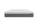 Front Centered View Of The Luxury Dawn House Foam Mattress