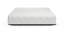Front Close Up Centered View Of The Skyward Medical Summit 10" Medium Firm Memory Foam Mattress