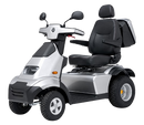 AFIKIM Afiscooter S4 Scooter