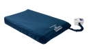 Front Left Side View Of The Joerns Arise® 1000 EX LAL Bariatric Pressure Redistribution Mattress System