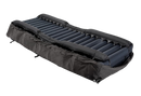 Front Left Side View Of The Joerns DermaFloat APL Alternating Pressure Low Air Loss Therapy Mattress System Shown Without Control Unit