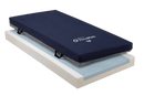 Front Left Side View Of The Joerns PrevaMatt® Alleviate Mattress Series