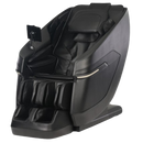 Front Left Side View Of The Kyota Zenyu M338 Massage Chair