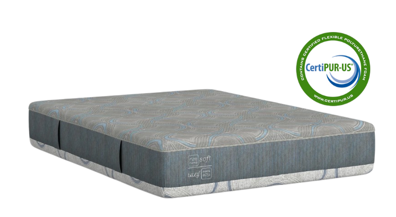 Rize Home Cool Choice 14