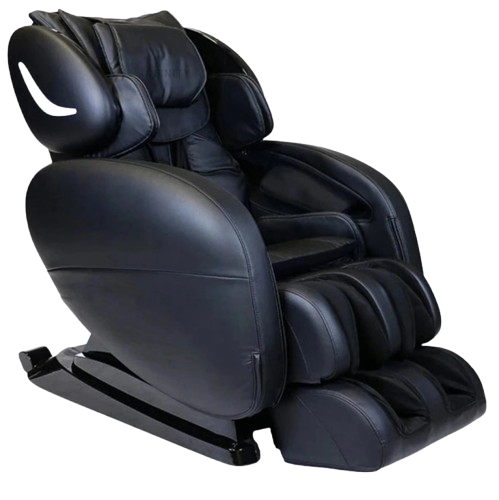 Ogawa Active XL 3D Massage Chair | OG-6300