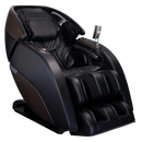 Front Right Side View Of The Kyota Nokori M980 Massage Chair