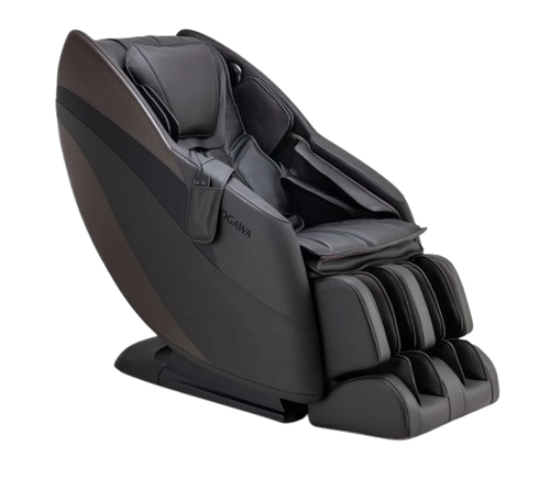 Ogawa Active XL 3D Massage Chair | OG-6300