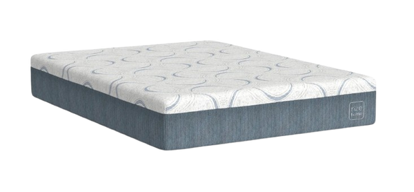 Rize Home Cool Flex 10