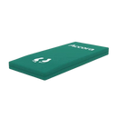 Front View Of The Accora 600 Foam Mattress