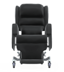 Front View Of The Accora Configura Advance Comfort Chair
