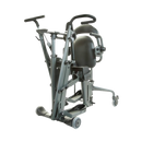 Front View Of The EasyStand Glider Medium