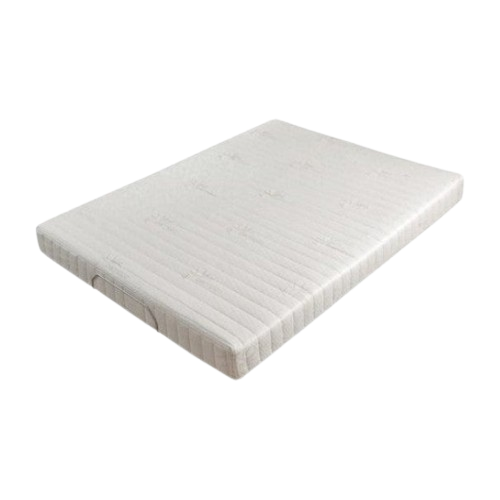 Front View Of The Transfer Master Ascent Foam Mattress