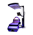 Vacuactivus InfraCouch – Advanced Red Light Therapy Recliner