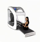 Vacuactivus HotCRYO Rehabilitation Fitness Chamber For Weight Loss