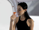 Vacuactivus HotCRYO Rehabilitation Fitness Chamber For Weight Loss