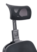 Golden Technologies Ally Electric Wheelchair Headrest Optional Accessory