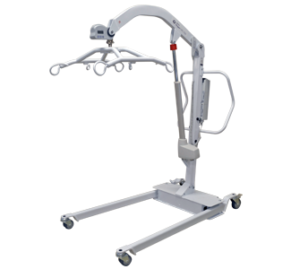 Joerns Hoyer® Power 700 HD Bariatric Patient Lift