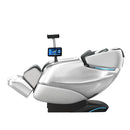 Vacuactivus De-Stress Lounge Massage Chair